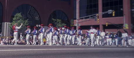 361-16 199307 Colorado Parade